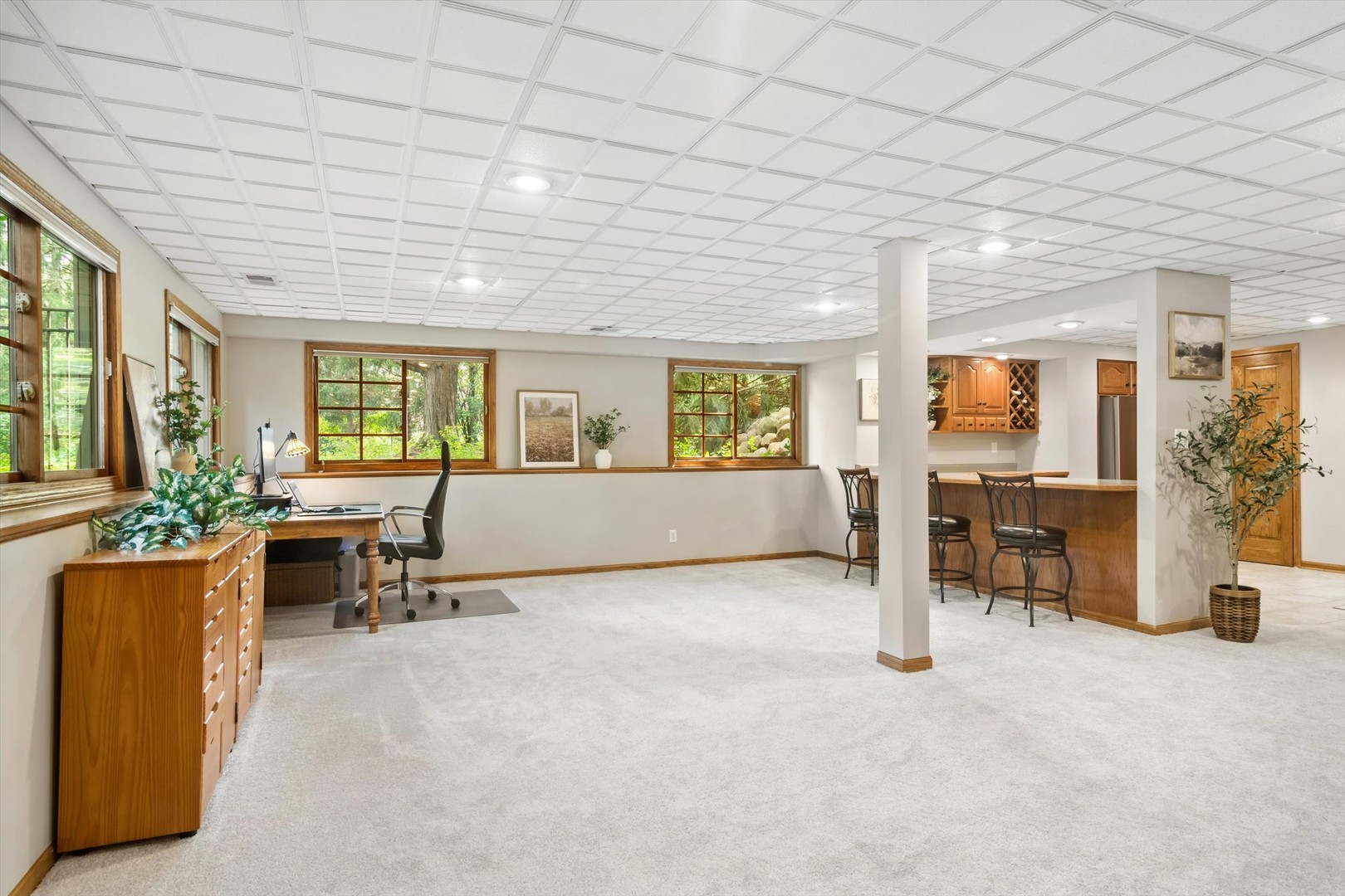 5617 Winding Road Property Photo 27