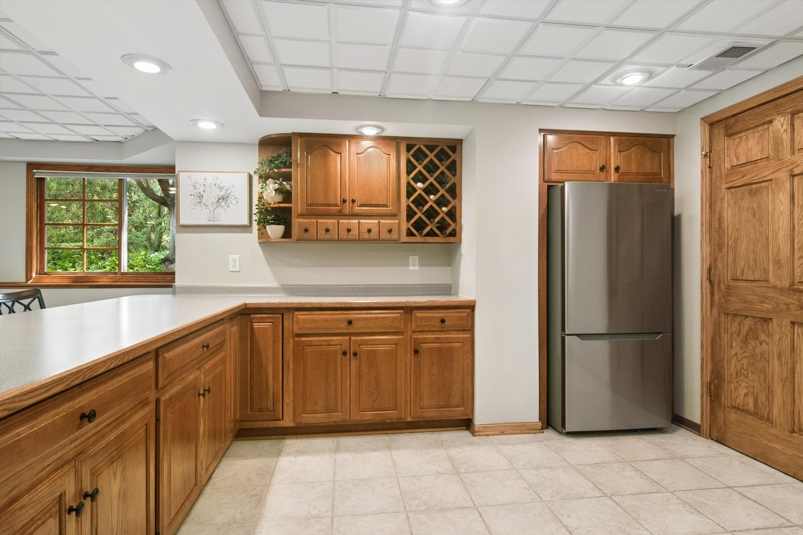 5617 Winding Road Property Photo 28