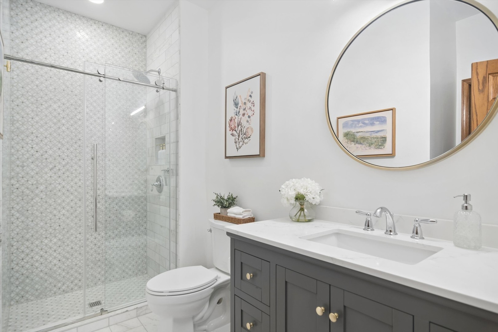 5617 Winding Road Property Photo 32