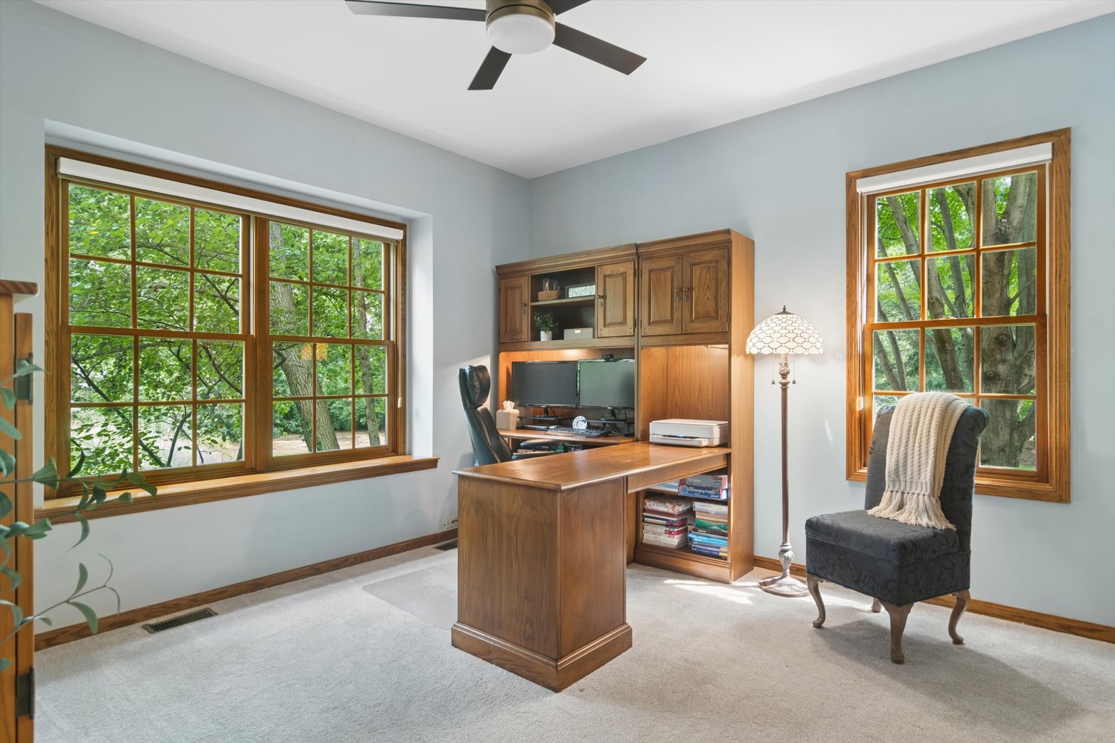 5617 Winding Road Property Photo 33