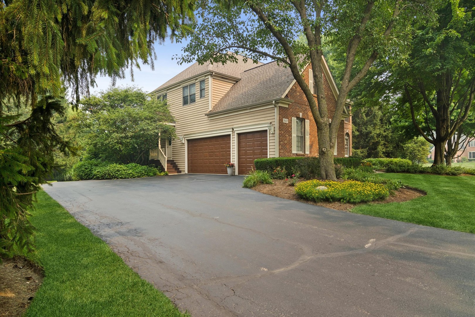 5617 Winding Road Property Photo 34