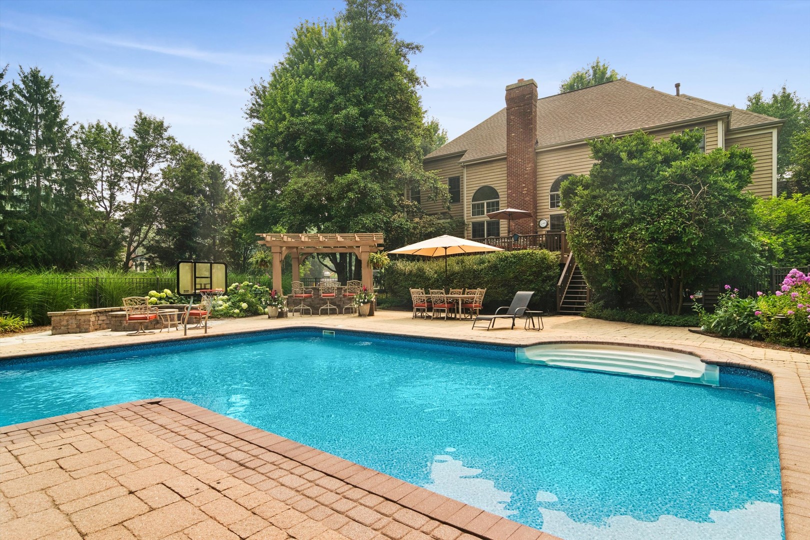 5617 Winding Road Property Photo 38
