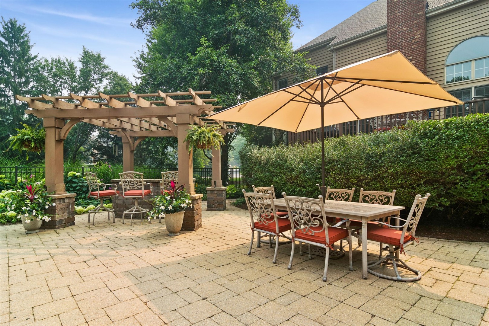 5617 Winding Road Property Photo 40