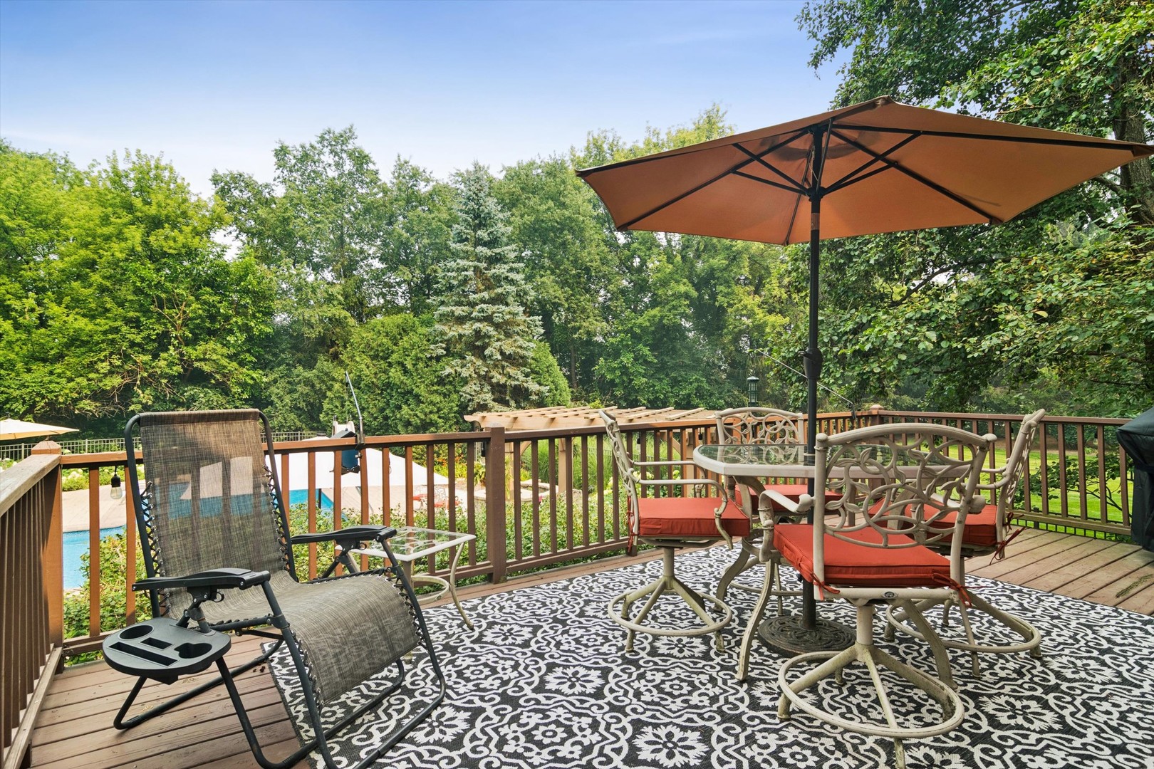 5617 Winding Road Property Photo 41