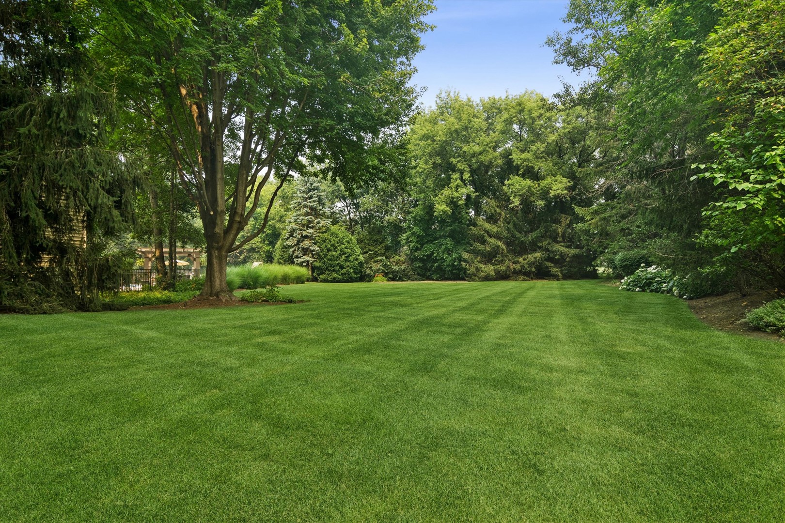 5617 Winding Road Property Photo 42
