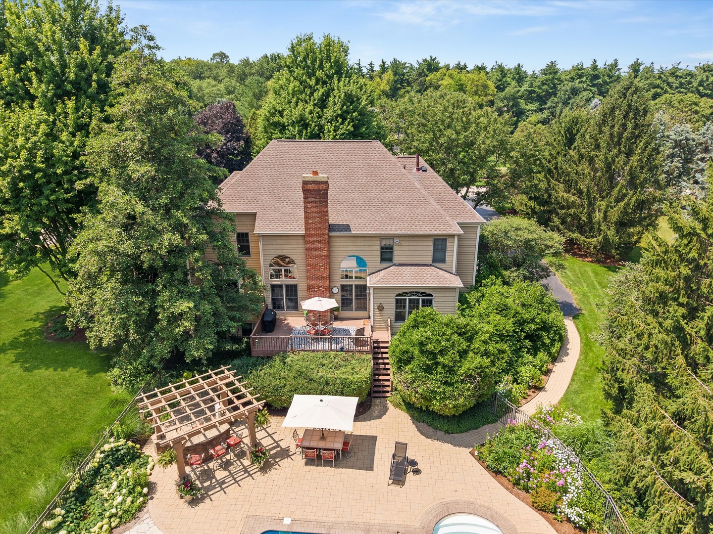 5617 Winding Road Property Photo 43