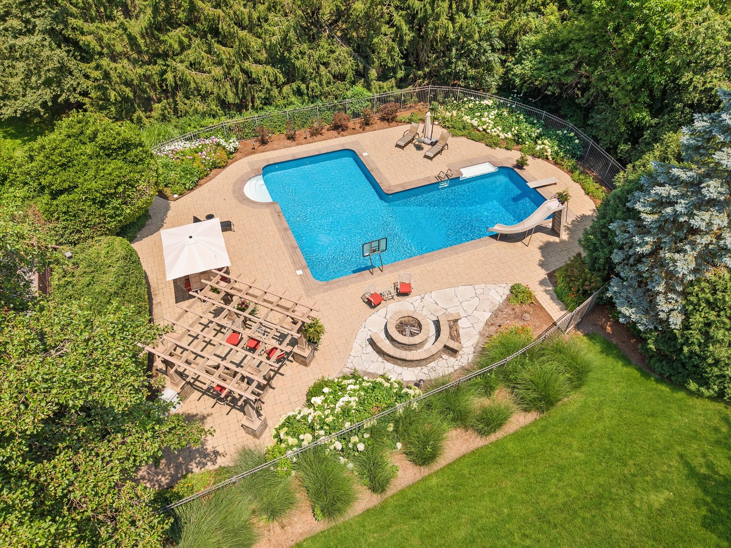 5617 Winding Road Property Photo 45