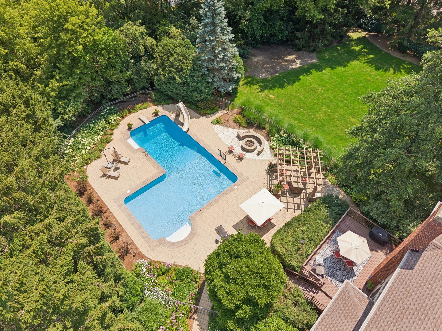 5617 Winding Road Property Photo 46