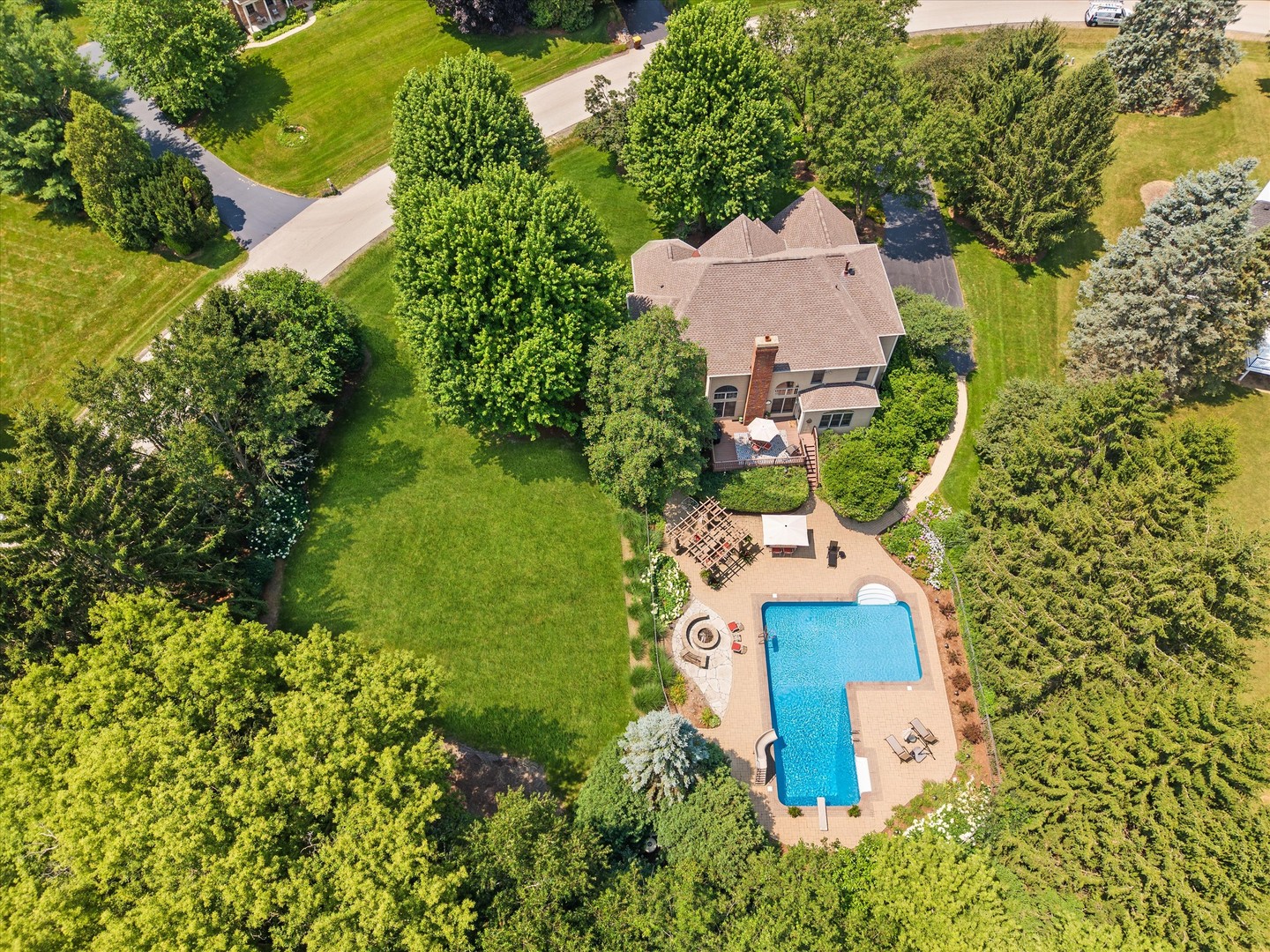 5617 Winding Road Property Photo 47