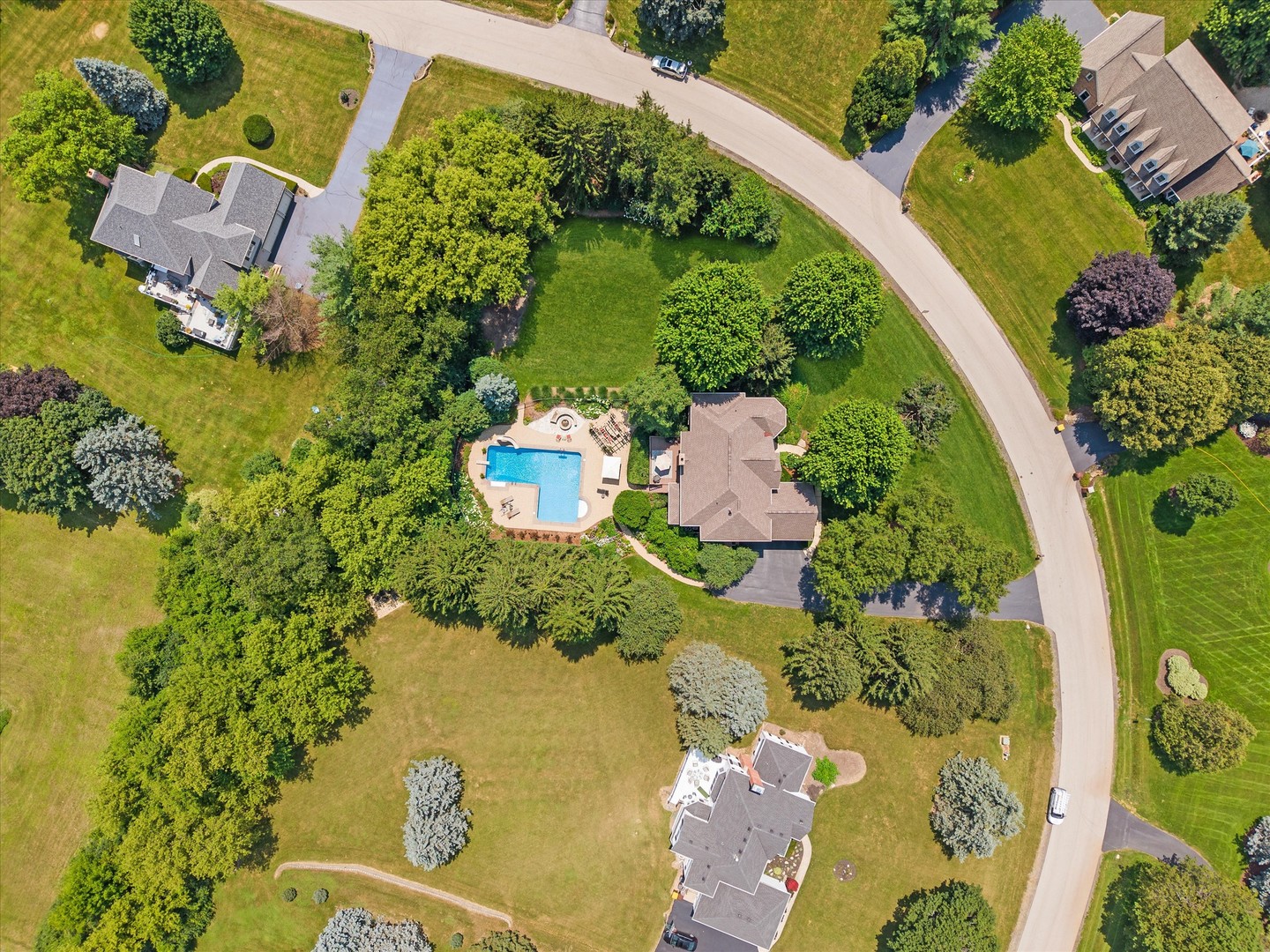 5617 Winding Road Property Photo 48