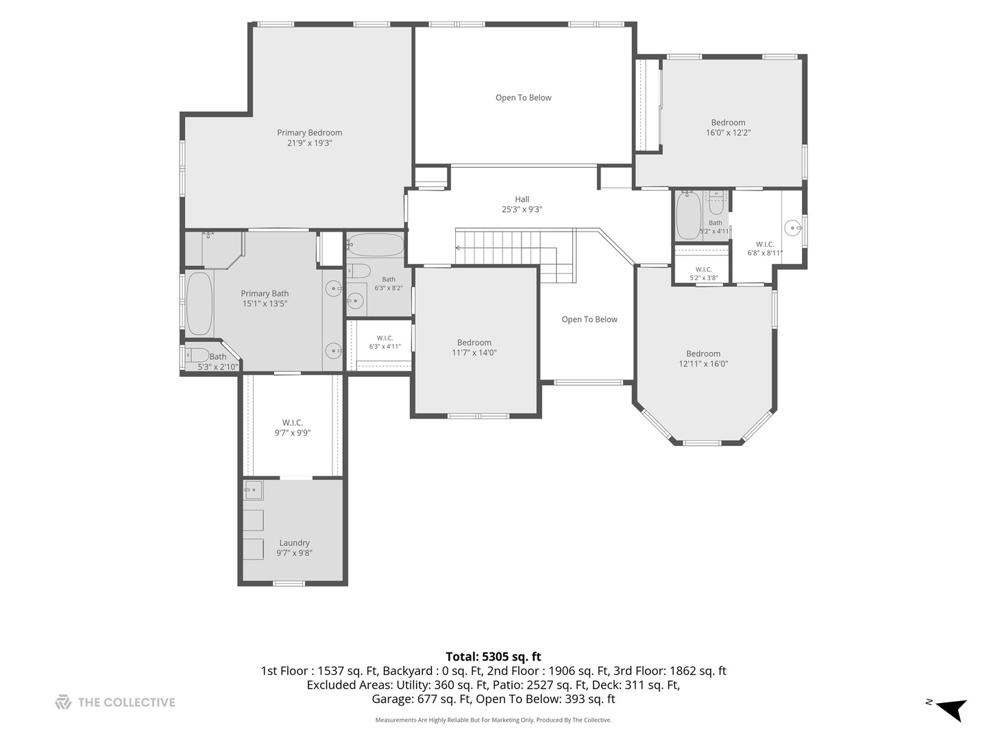 5617 Winding Road Property Photo 49