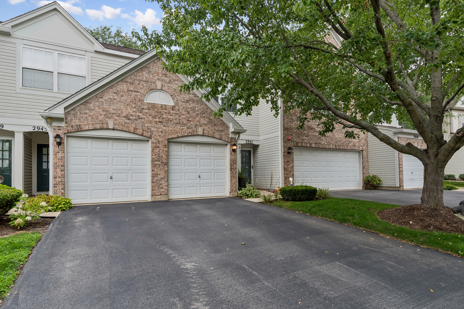 2943 Stonewater Drive 2943 Property Photo 1