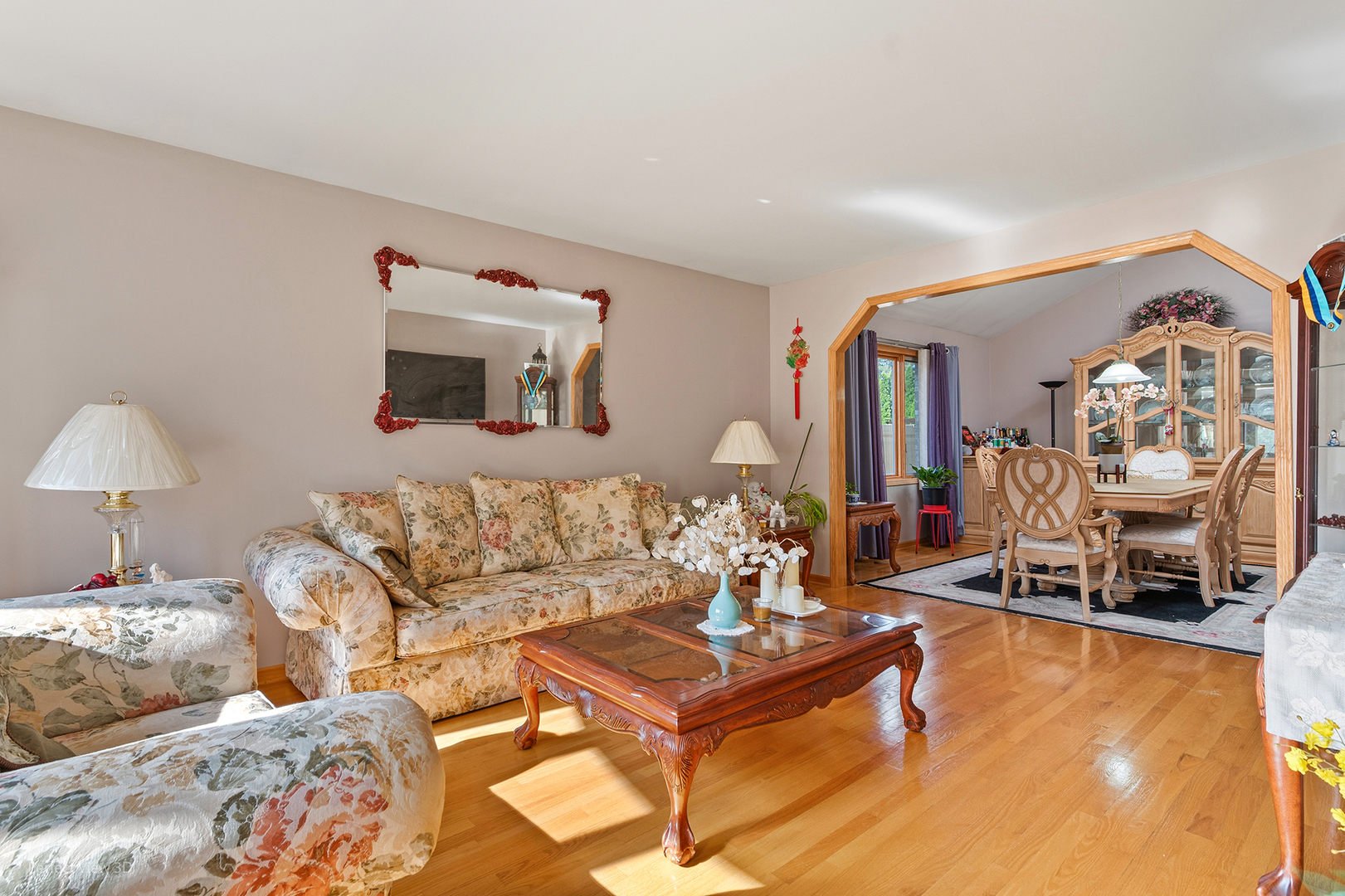 11640 S Laporte Avenue Property Photo 3