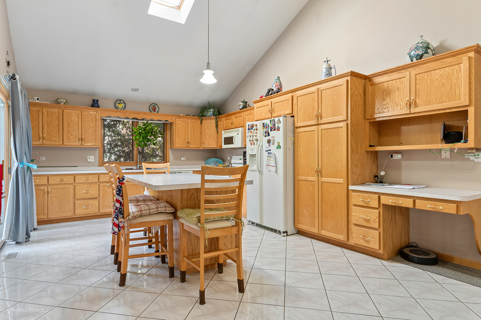 11640 S Laporte Avenue Property Photo 6