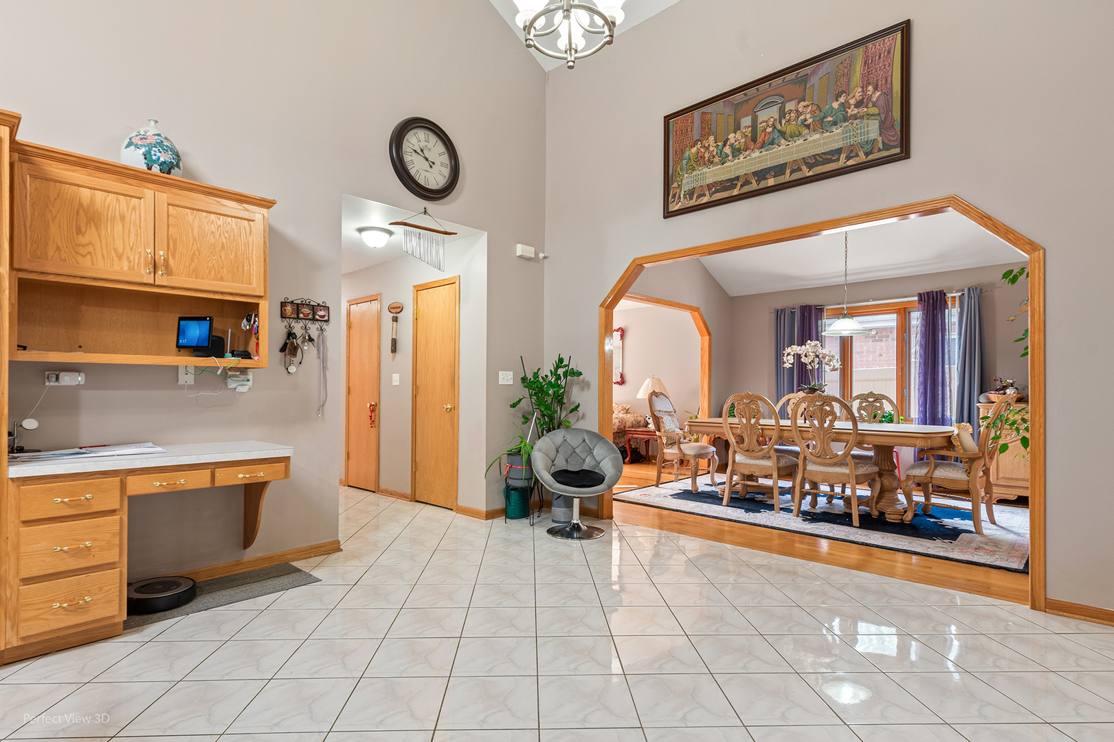 11640 S Laporte Avenue Property Photo 8