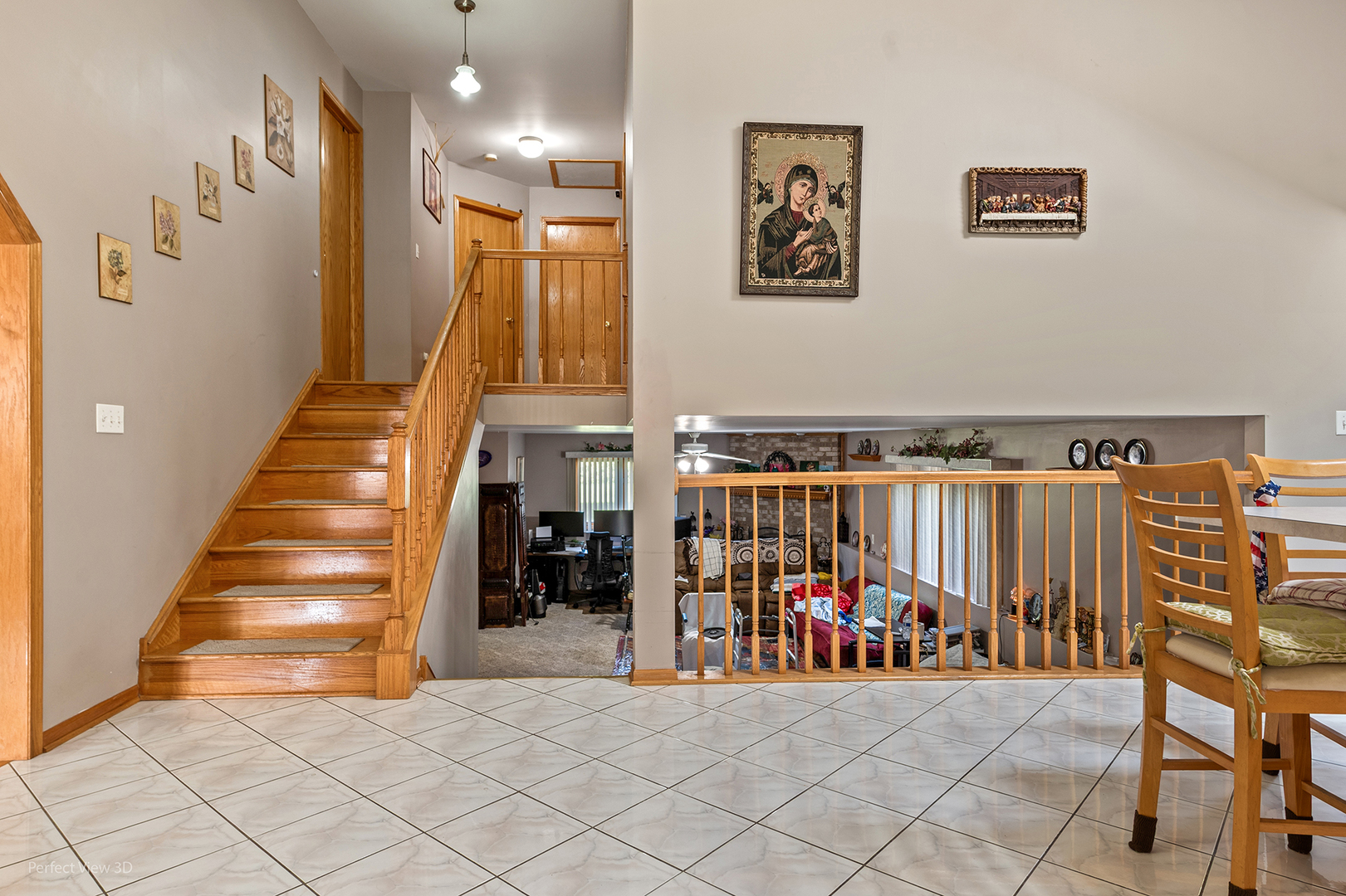 11640 S Laporte Avenue Property Photo 9
