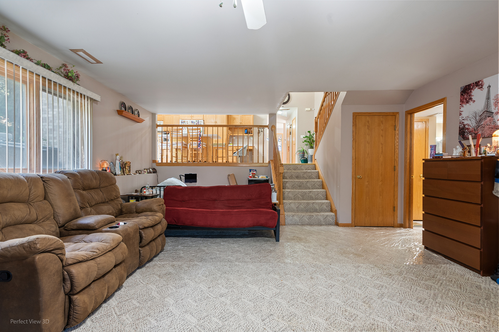 11640 S Laporte Avenue Property Photo 11