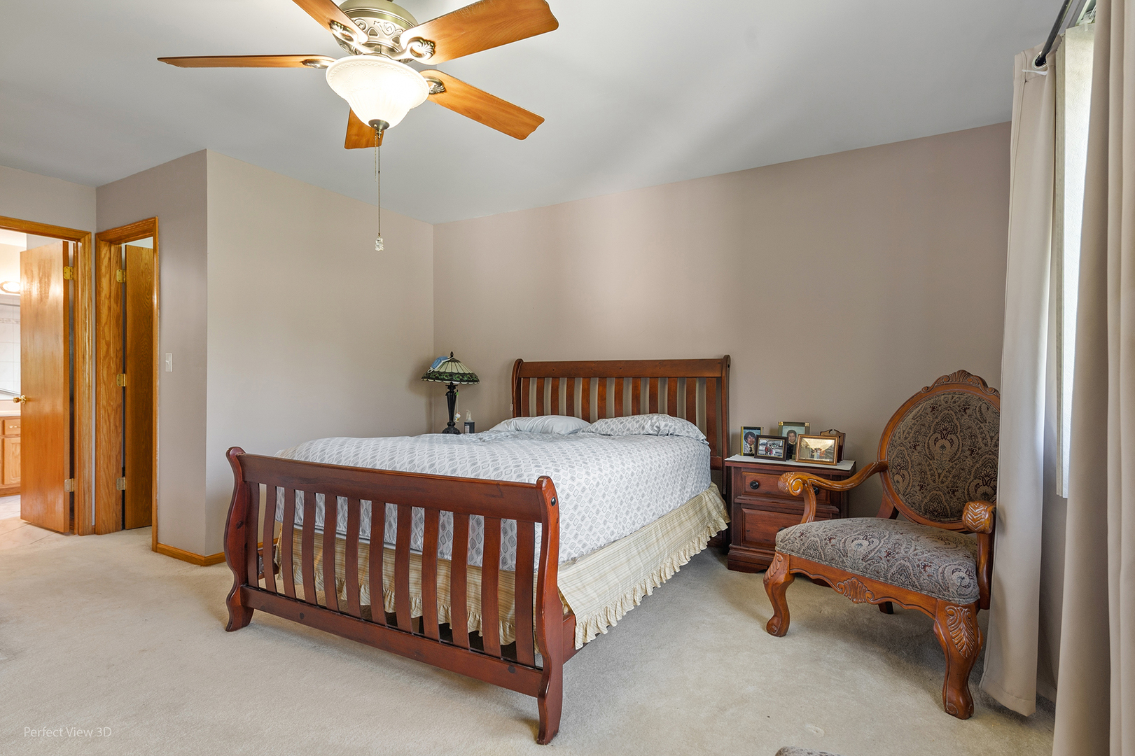 11640 S Laporte Avenue Property Photo 13