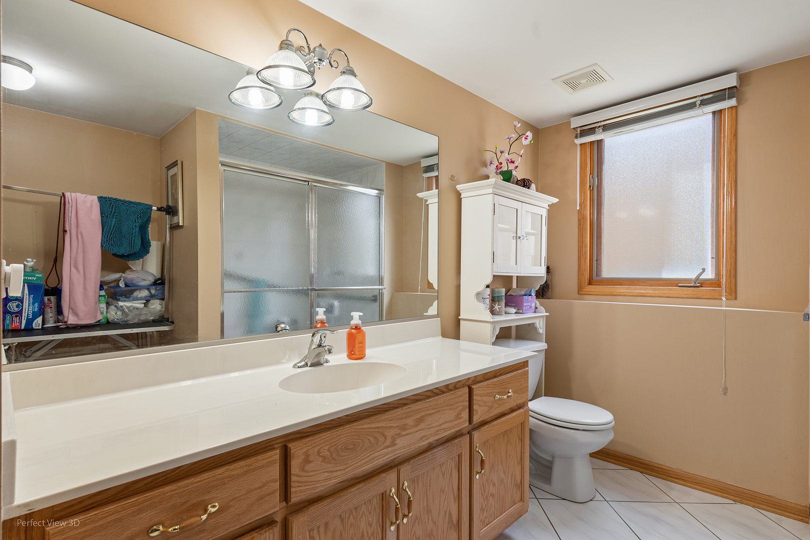 11640 S Laporte Avenue Property Photo 17