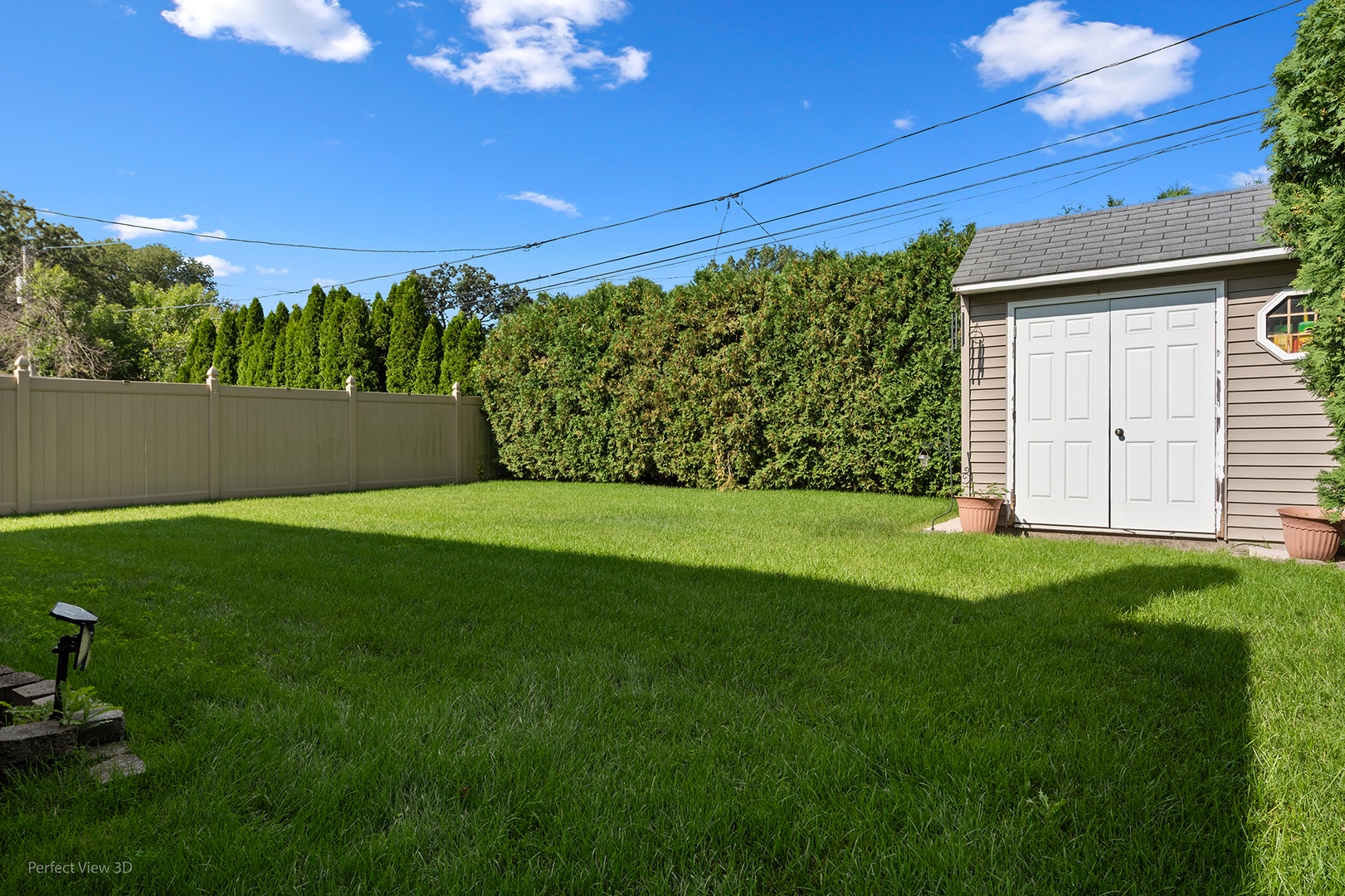 11640 S Laporte Avenue Property Photo 19