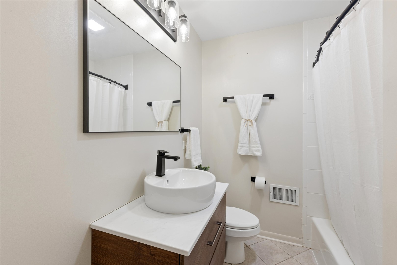 123 E Columbia Avenue Property Photo 15