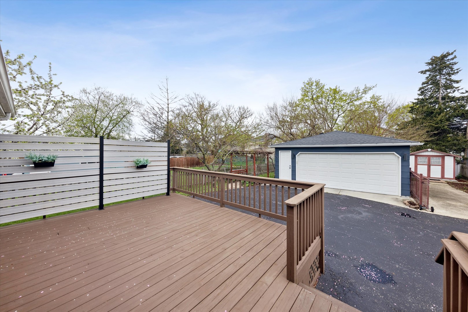 123 E Columbia Avenue Property Photo 18