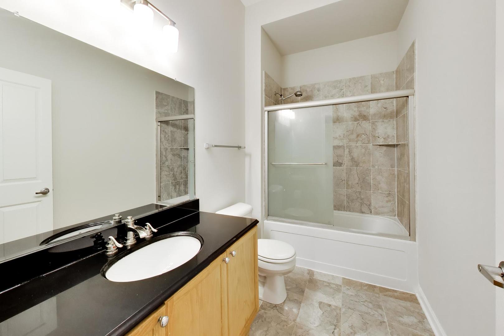 1464 S Michigan Avenue 1306 Property Photo 12