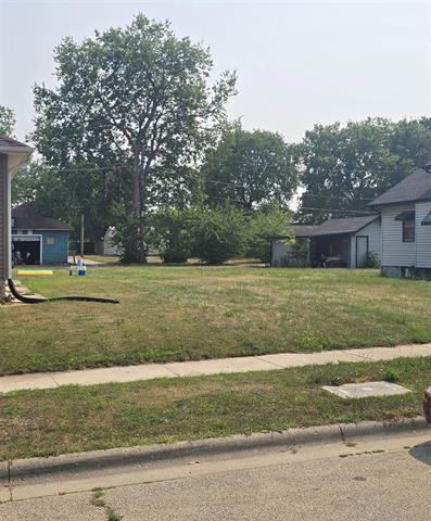 815 22nd Avenue Property Photo 1