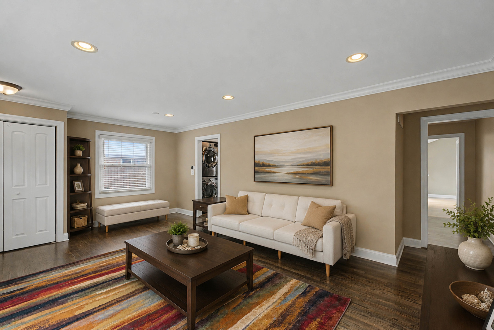 270 N Linden Avenue Property Photo 6