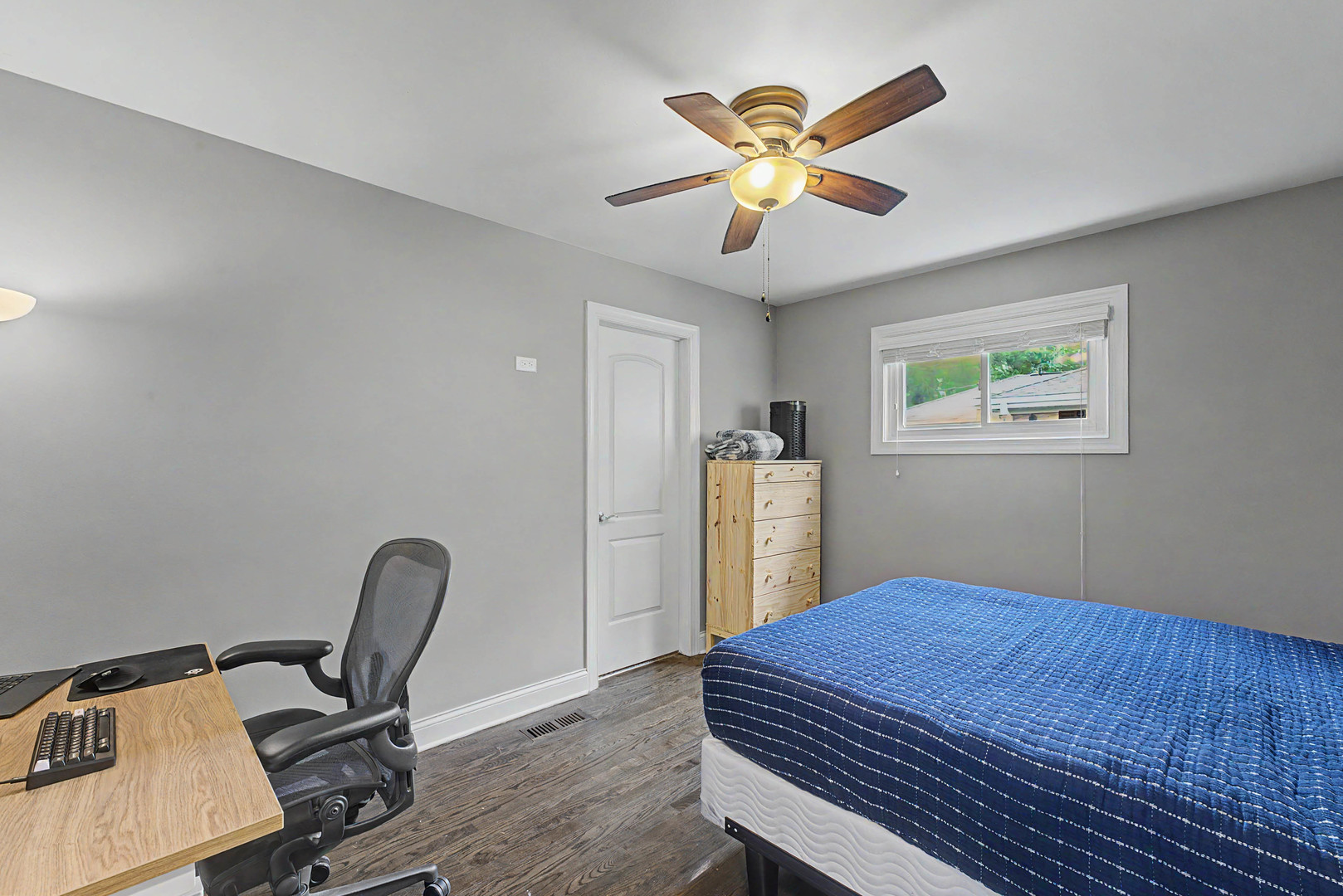 270 N Linden Avenue Property Photo 18