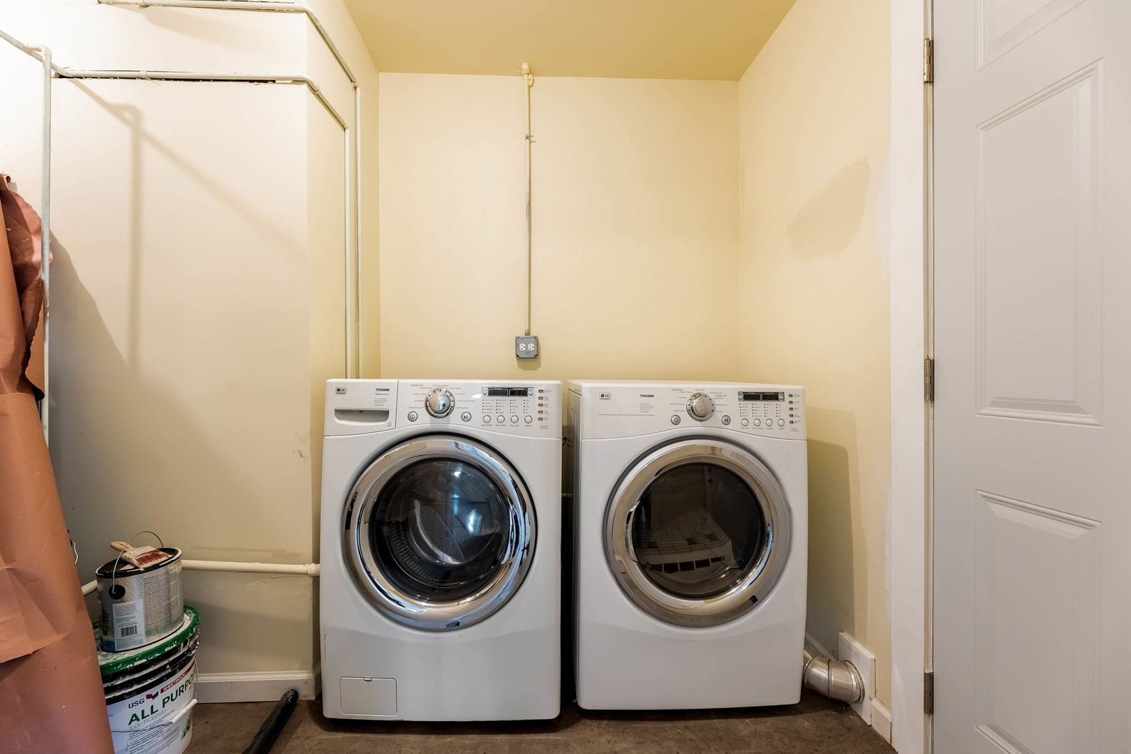 14802 Oak Street Property Photo 15