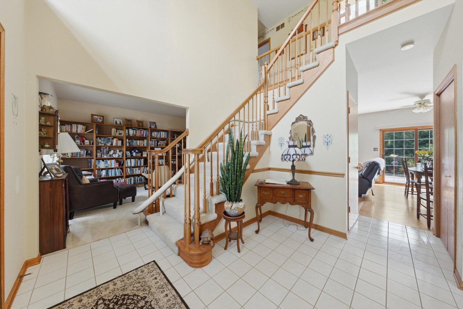 7651 Steeple Chase Drive Property Photo 2