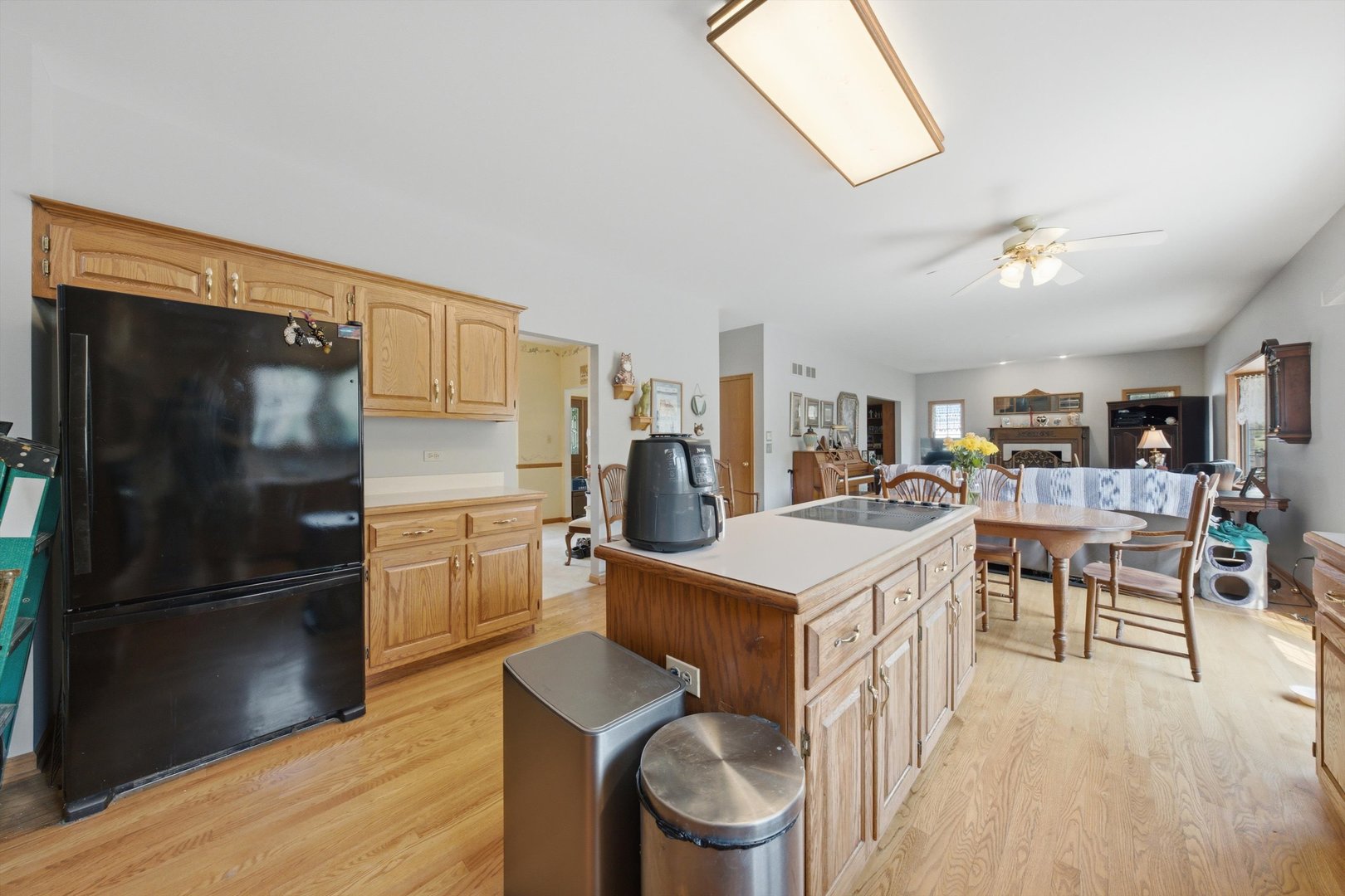 7651 Steeple Chase Drive Property Photo 7