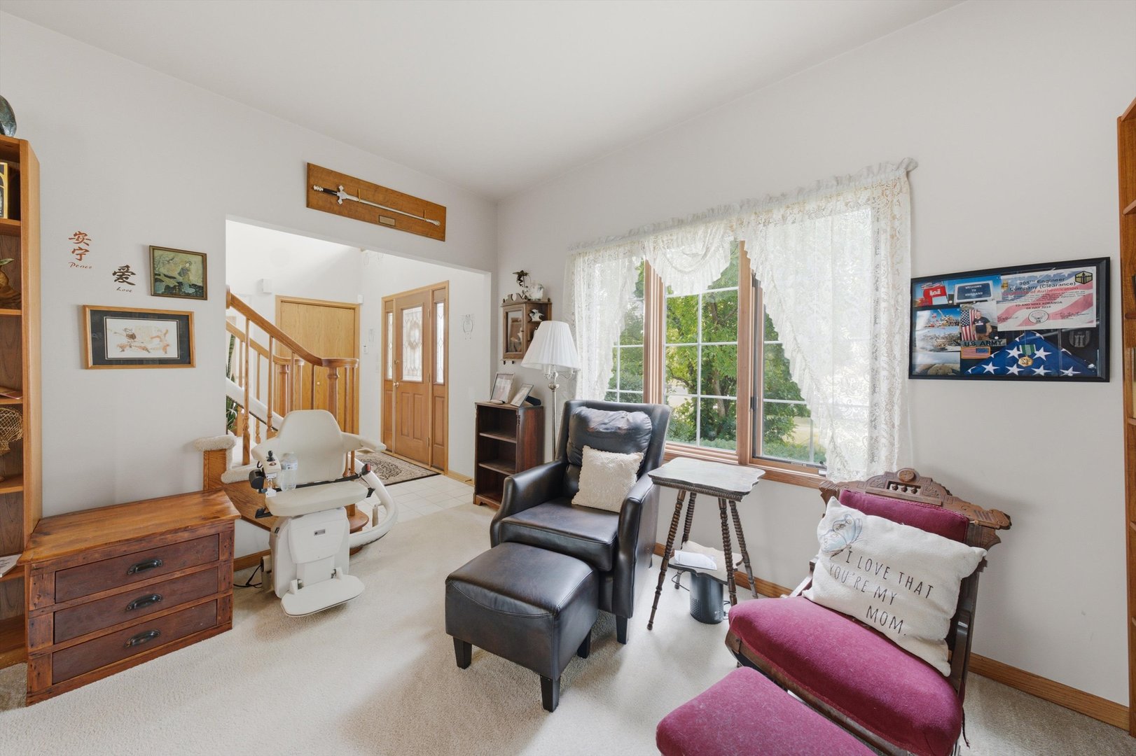 7651 Steeple Chase Drive Property Photo 10