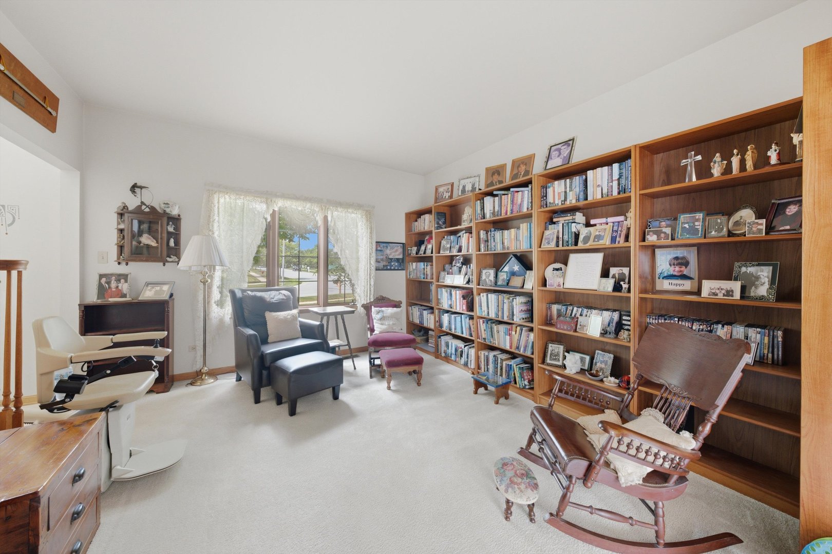 7651 Steeple Chase Drive Property Photo 11