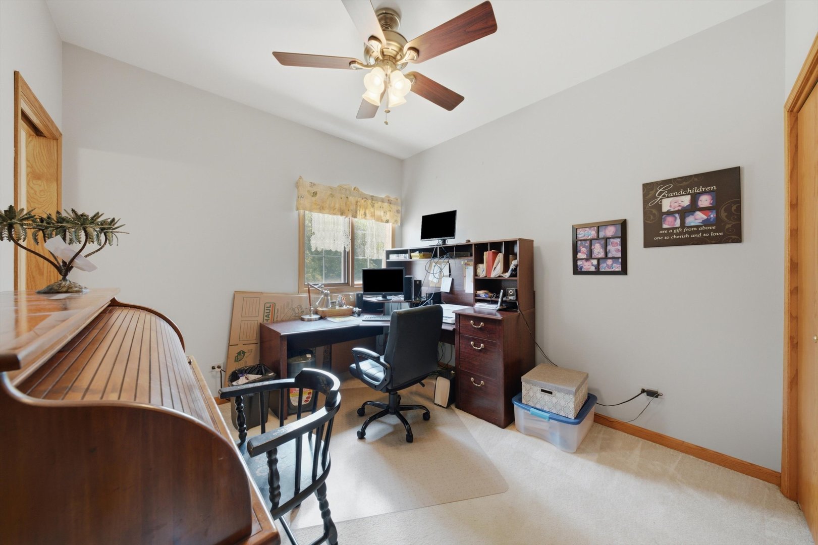 7651 Steeple Chase Drive Property Photo 12