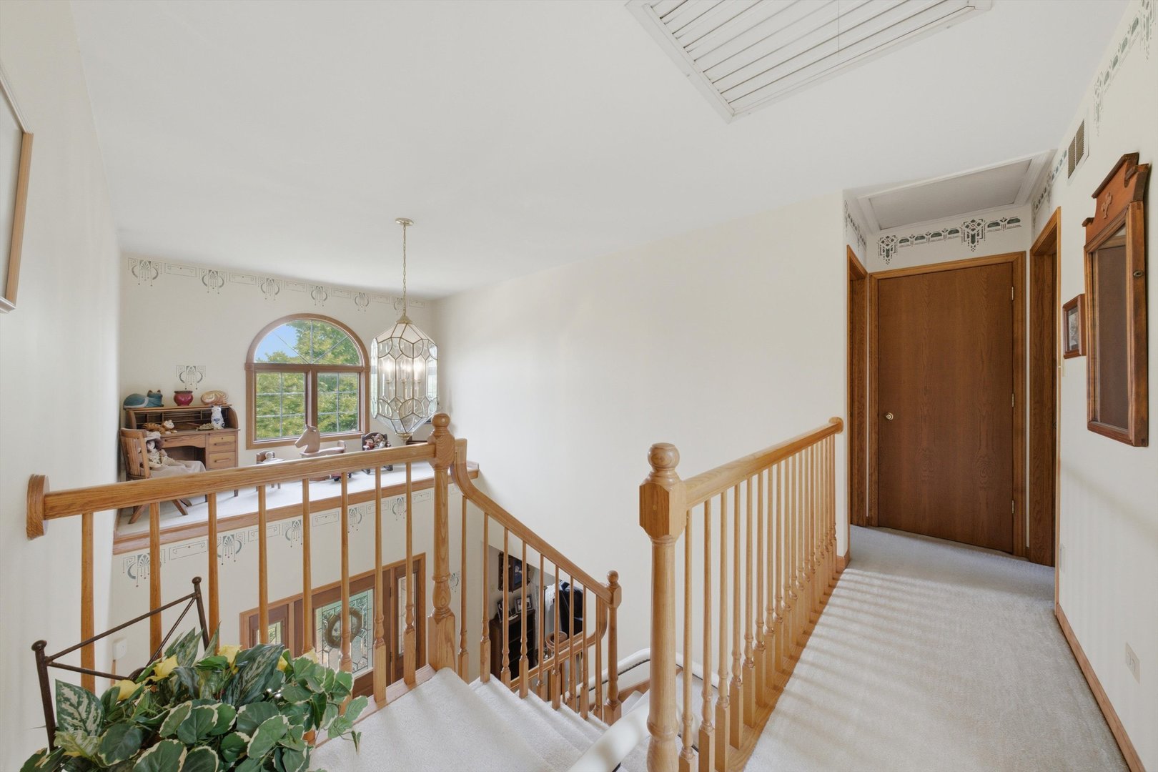 7651 Steeple Chase Drive Property Photo 15