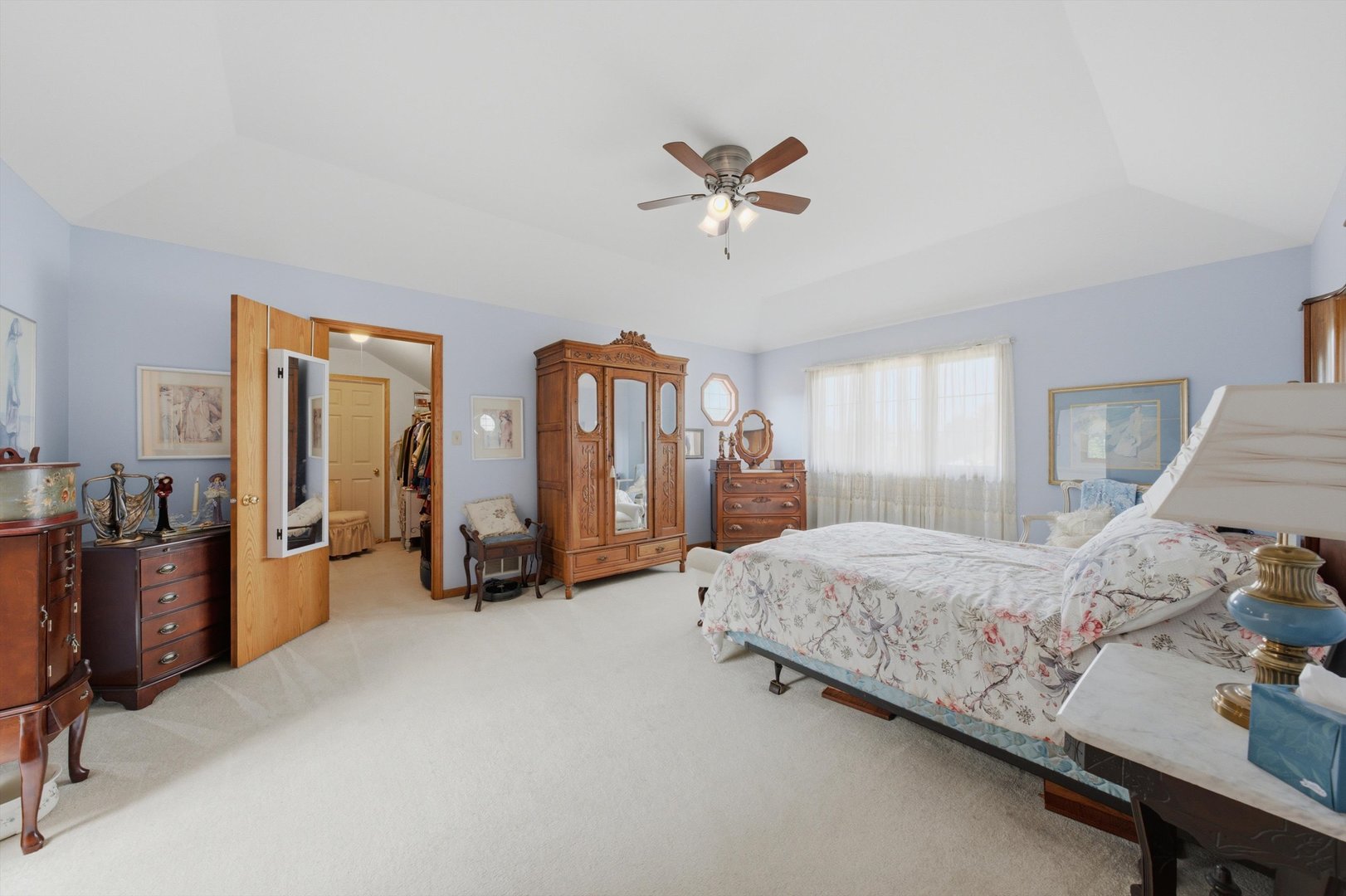 7651 Steeple Chase Drive Property Photo 16