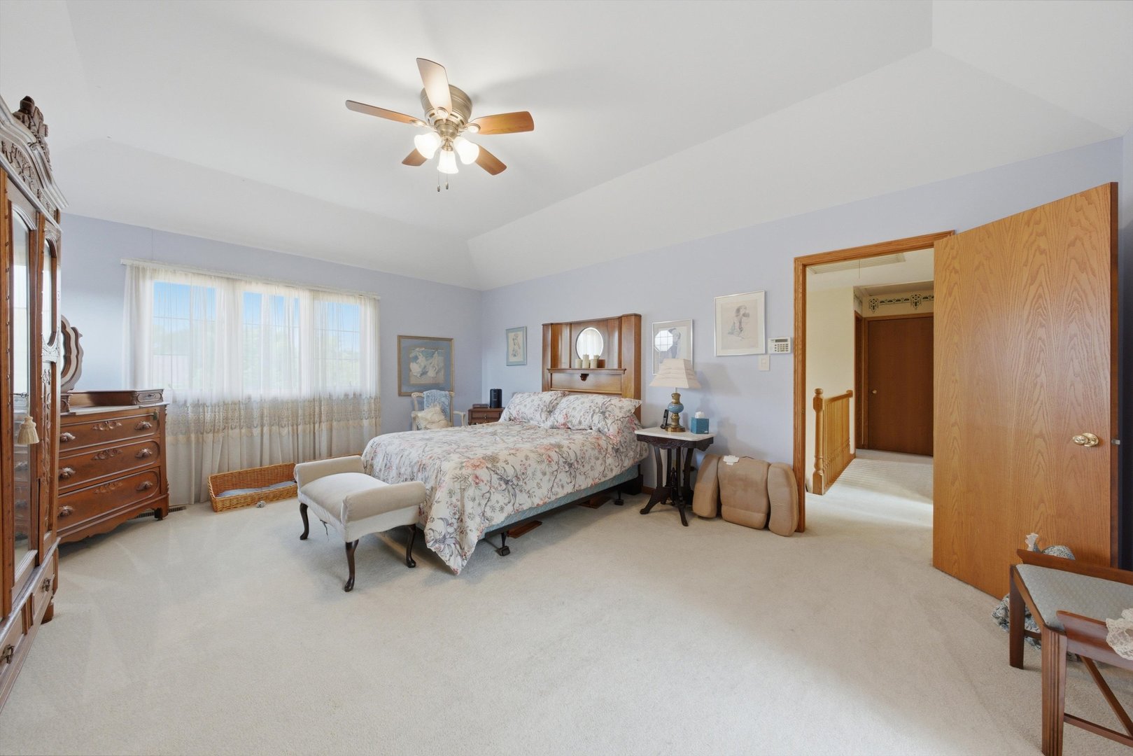 7651 Steeple Chase Drive Property Photo 17