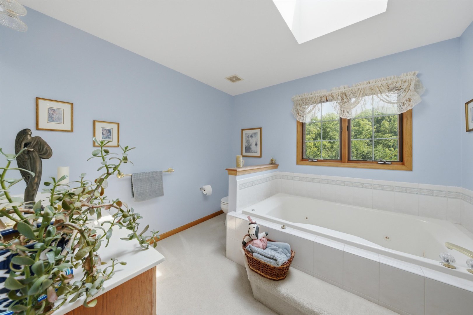 7651 Steeple Chase Drive Property Photo 18