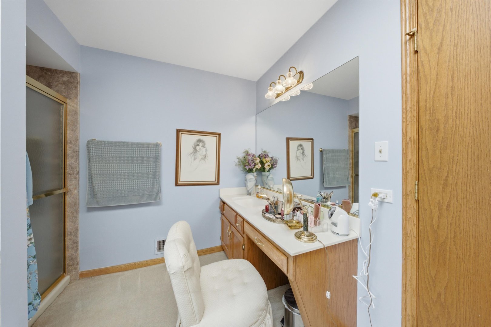 7651 Steeple Chase Drive Property Photo 19