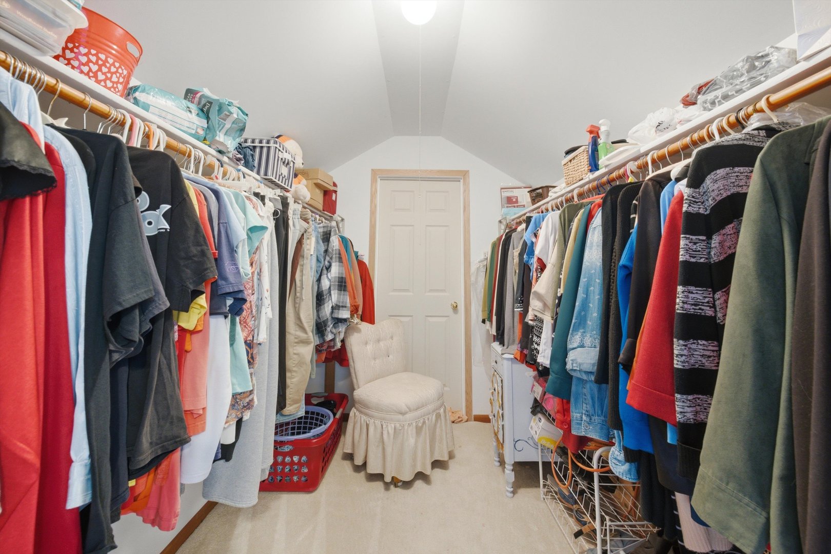 7651 Steeple Chase Drive Property Photo 20