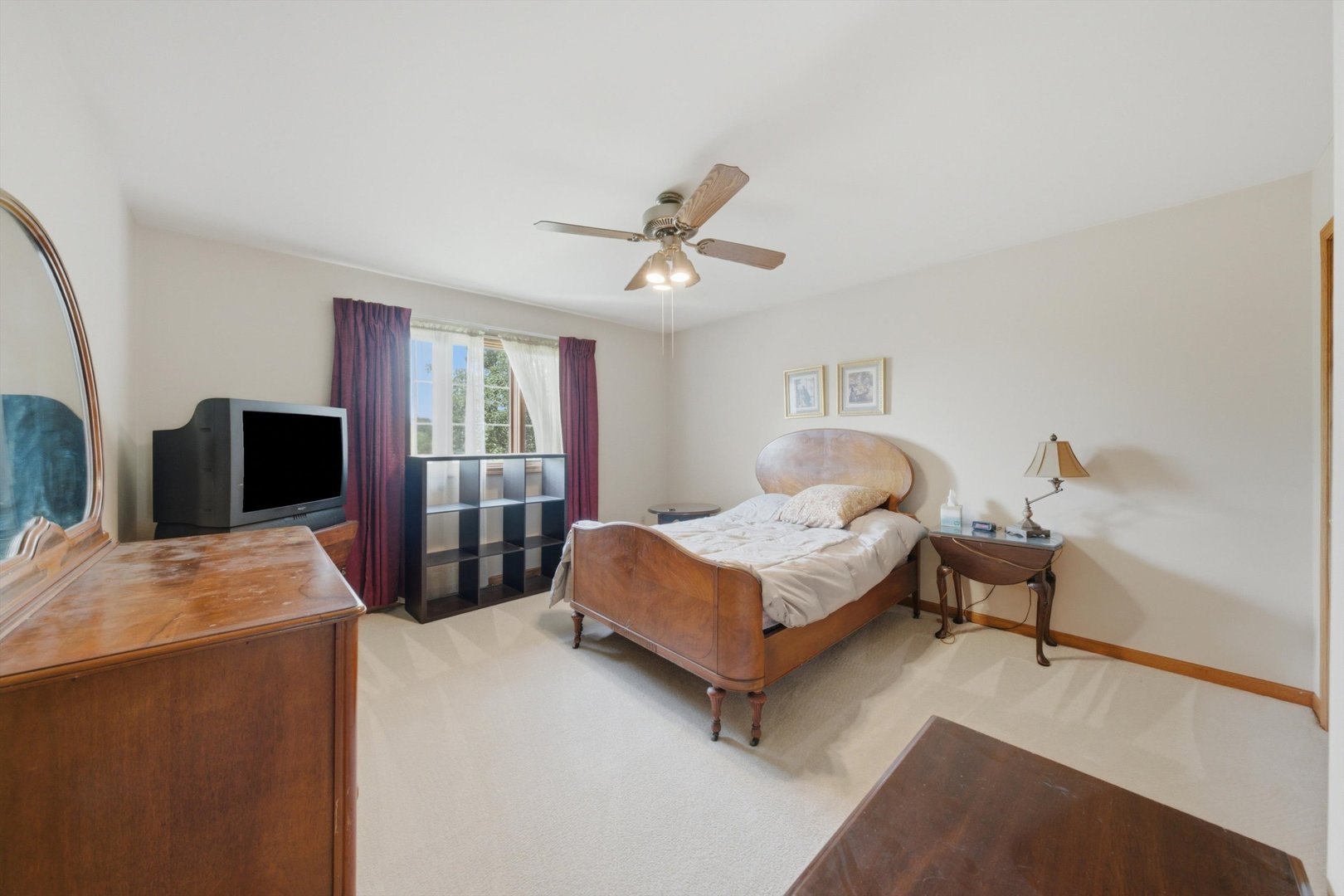 7651 Steeple Chase Drive Property Photo 21