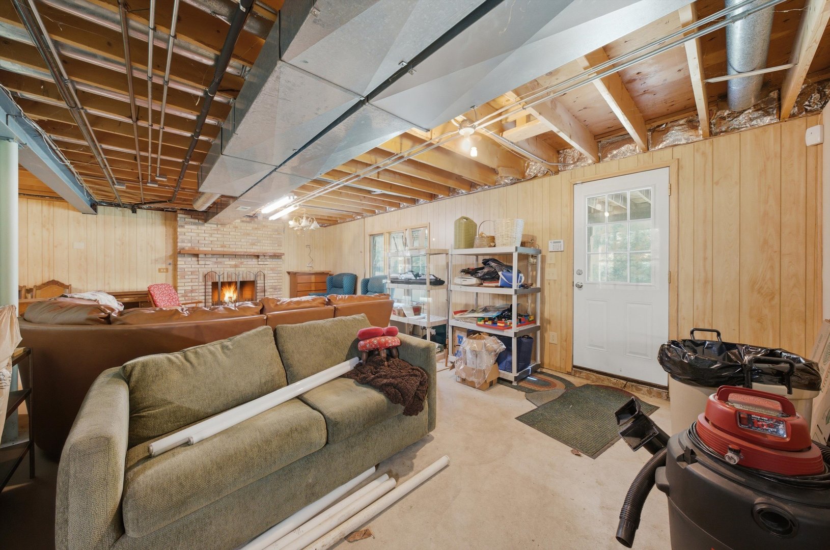 7651 Steeple Chase Drive Property Photo 25