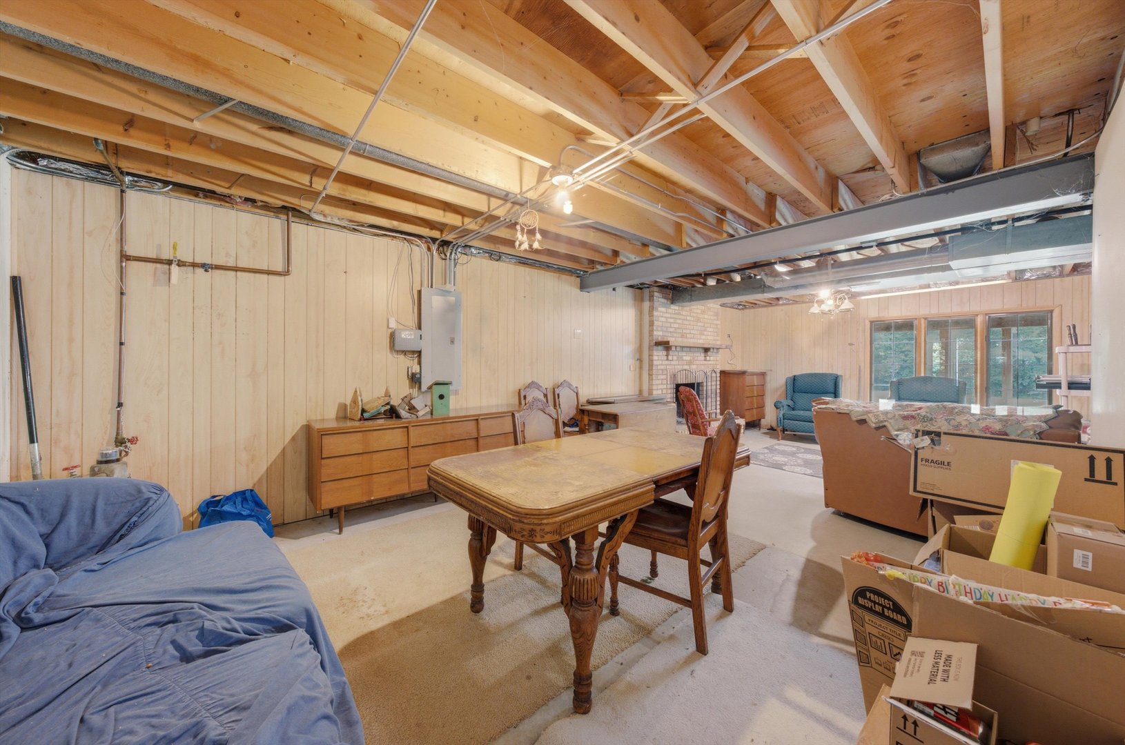 7651 Steeple Chase Drive Property Photo 26