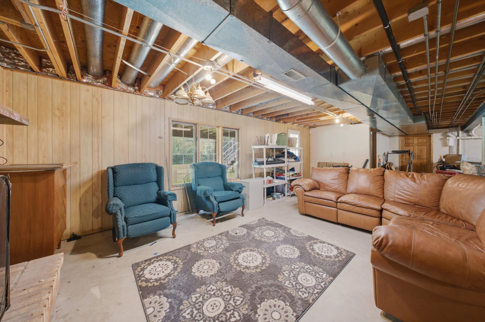 7651 Steeple Chase Drive Property Photo 27