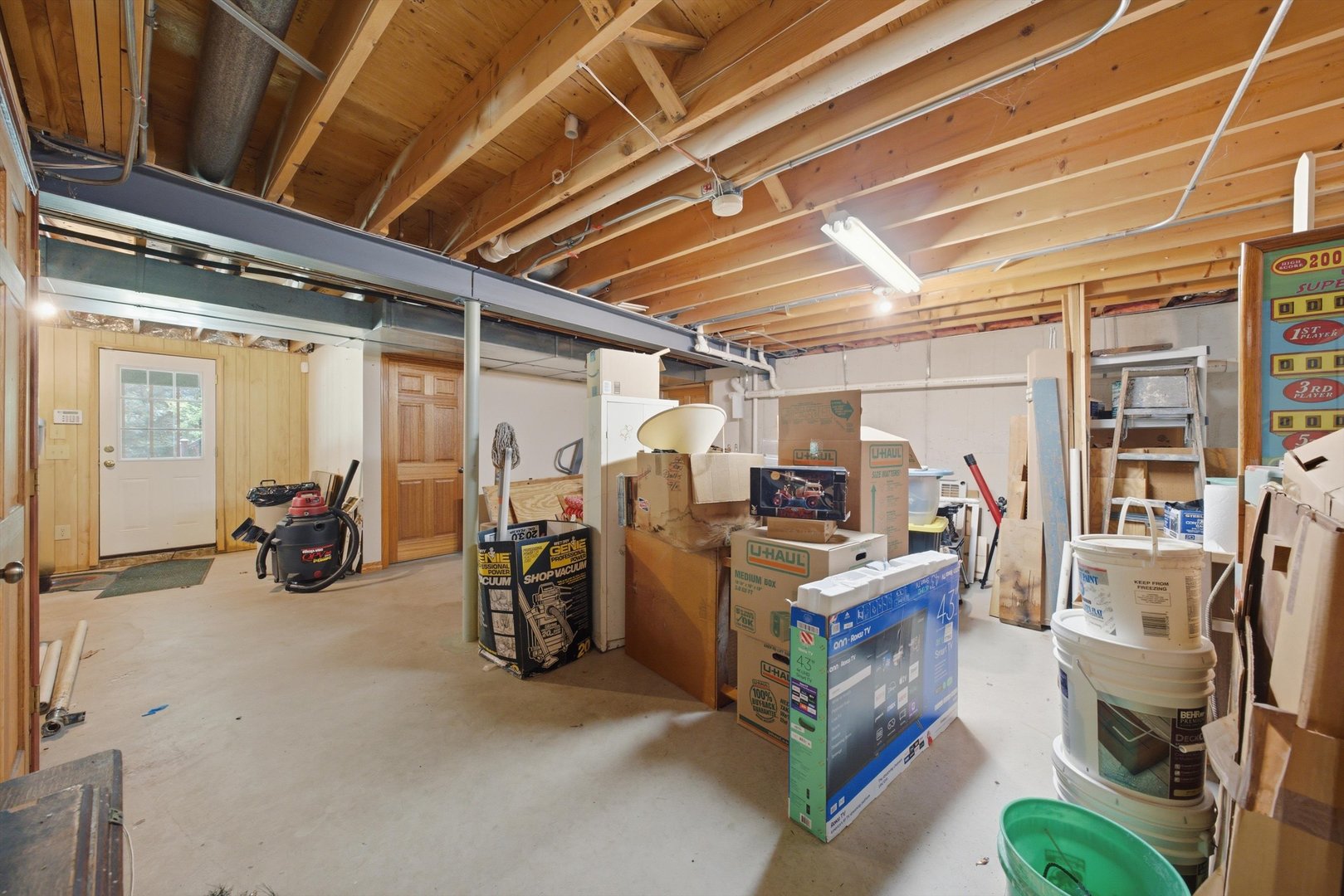 7651 Steeple Chase Drive Property Photo 29
