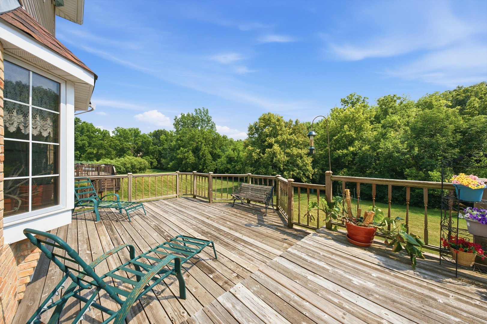 7651 Steeple Chase Drive Property Photo 33