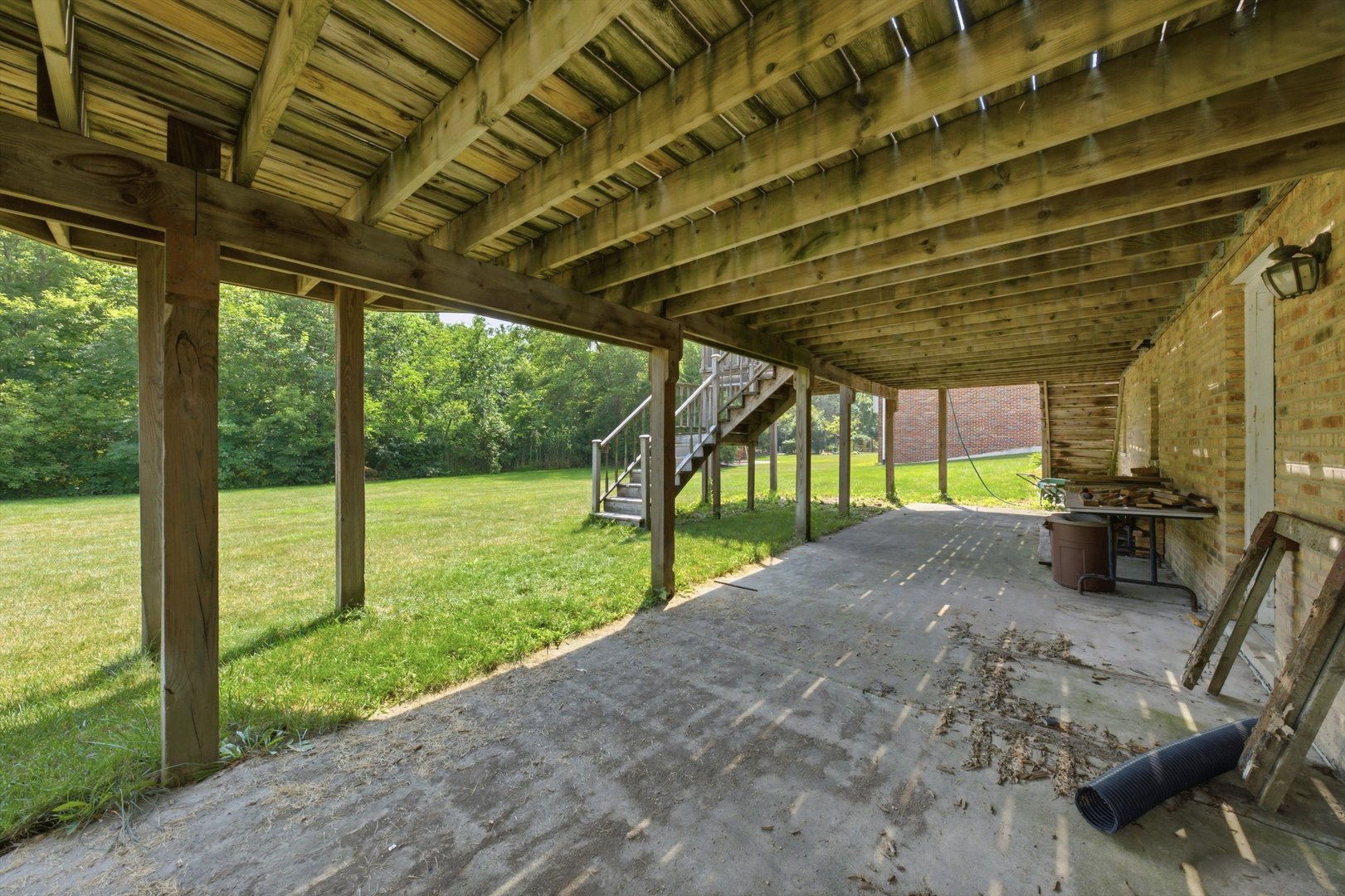 7651 Steeple Chase Drive Property Photo 34