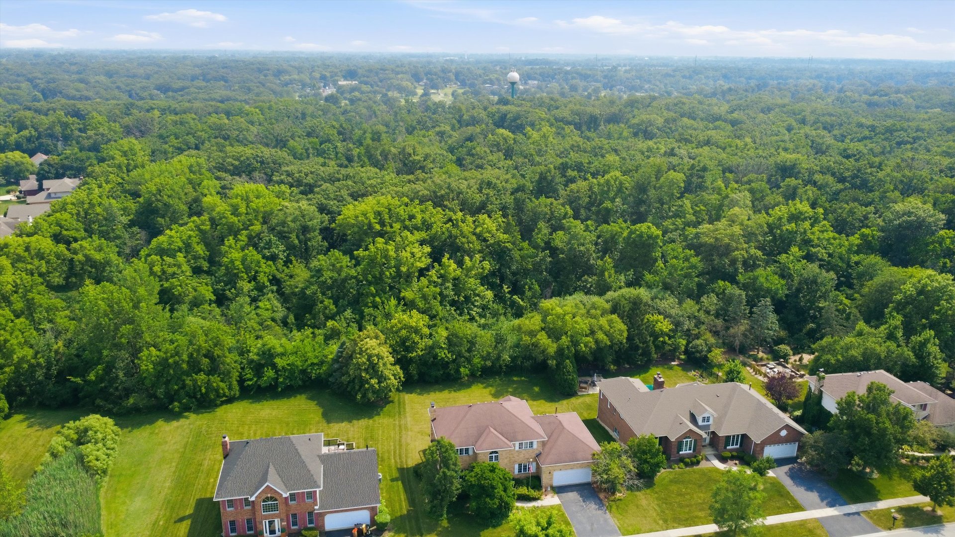 7651 Steeple Chase Drive Property Photo 39